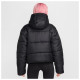 Nike Γυναικείο μπουφάν Sportswear Classic Puffer